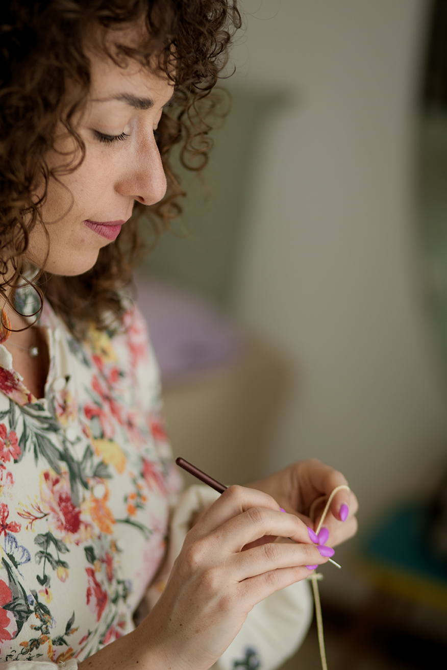 Dafne’s Tales (48)